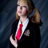 dailyPhoto31