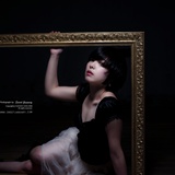 dailyPhoto35