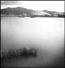 dailyPhoto39