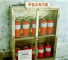 photo1