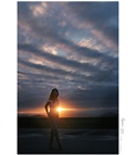 dailyPhoto7