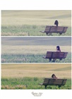 dailyPhoto4