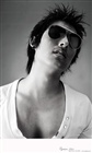 dailyPhoto4