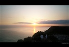 dailyPhoto6