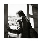 dailyPhoto10
