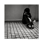 dailyPhoto34