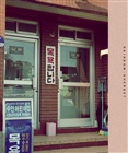 photo1