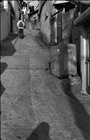 dailyPhoto4