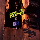 dailyPhoto14