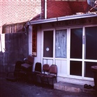 dailyPhoto6