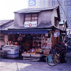 dailyPhoto5