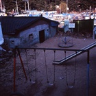 dailyPhoto1