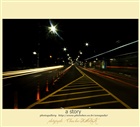 dailyPhoto32