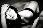 dailyPhoto8