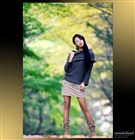 dailyPhoto4