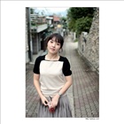 dailyPhoto1