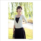 dailyPhoto5