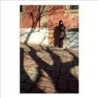 dailyPhoto8