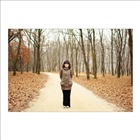 dailyPhoto5