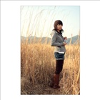 dailyPhoto10