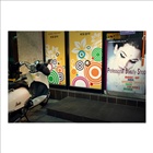 dailyPhoto4