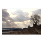 dailyPhoto10