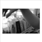 dailyPhoto5
