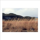 dailyPhoto6