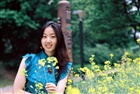 dailyPhoto2