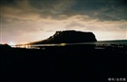 dailyPhoto40