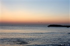 dailyPhoto32