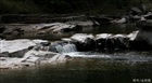 dailyPhoto10