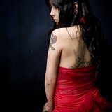 dailyPhoto19