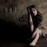 dailyPhoto9