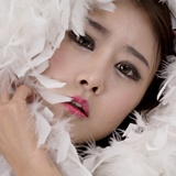 dailyPhoto9