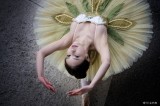 dailyPhoto5