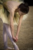 dailyPhoto34