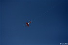 dailyPhoto33