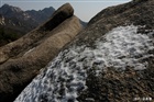 dailyPhoto12