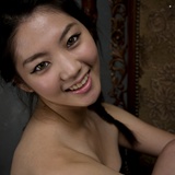 dailyPhoto10