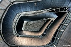 dailyPhoto11