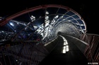 dailyPhoto21