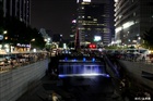 dailyPhoto38
