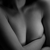 dailyPhoto40