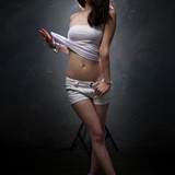 dailyPhoto39