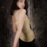 dailyPhoto14
