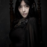 dailyPhoto6