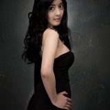 dailyPhoto7