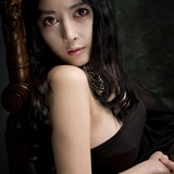 dailyPhoto8