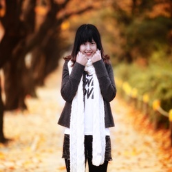 dailyPhoto33